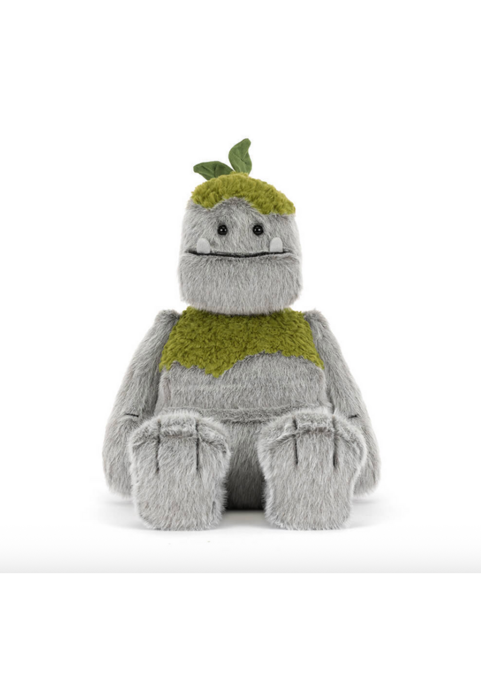 Jellycat Rockleton Jellycat