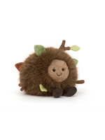 Jellycat Amuseables Mulshi Woodland Floor Jellycat