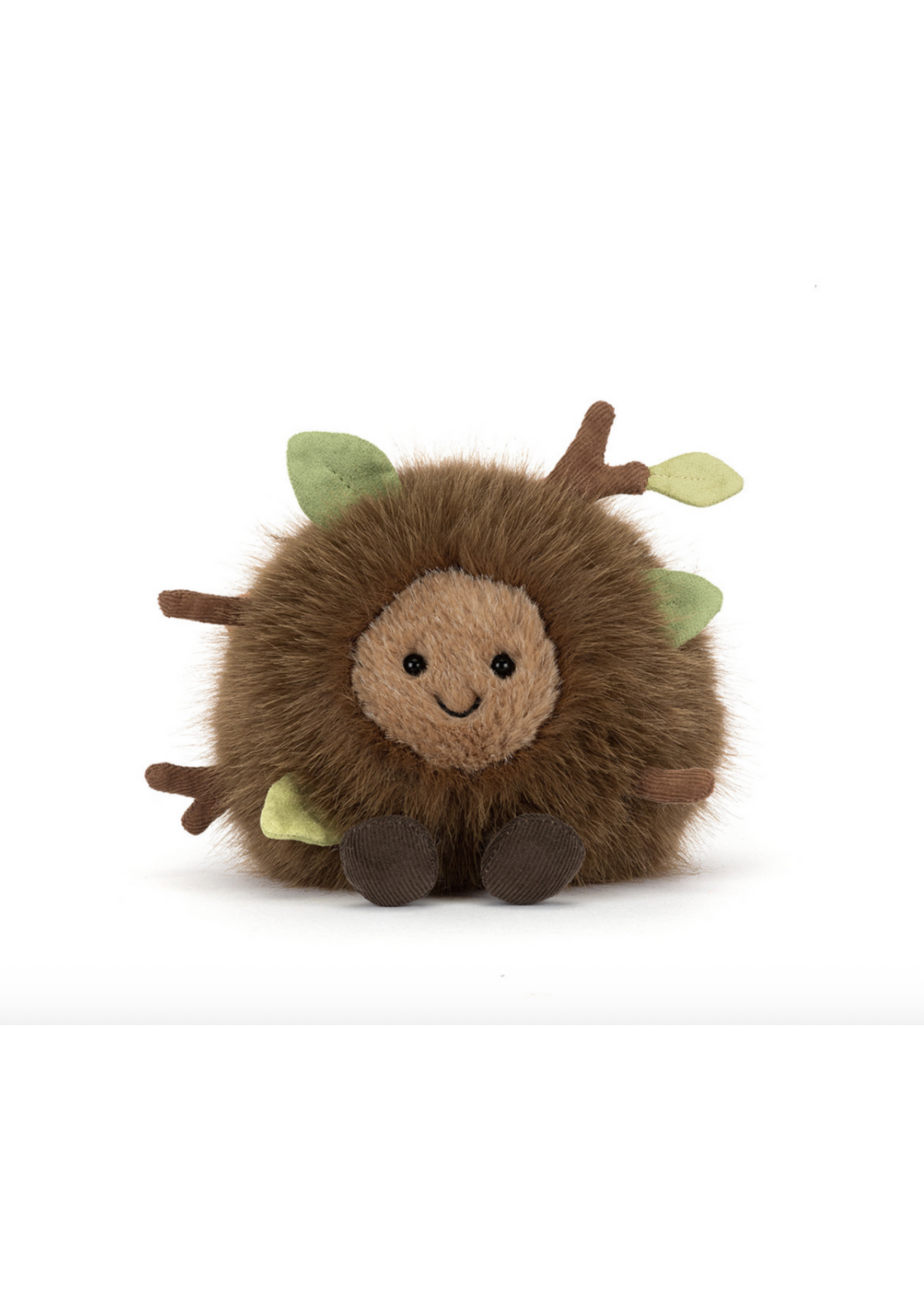 Jellycat Amuseables Mulshi Woodland Floor Jellycat