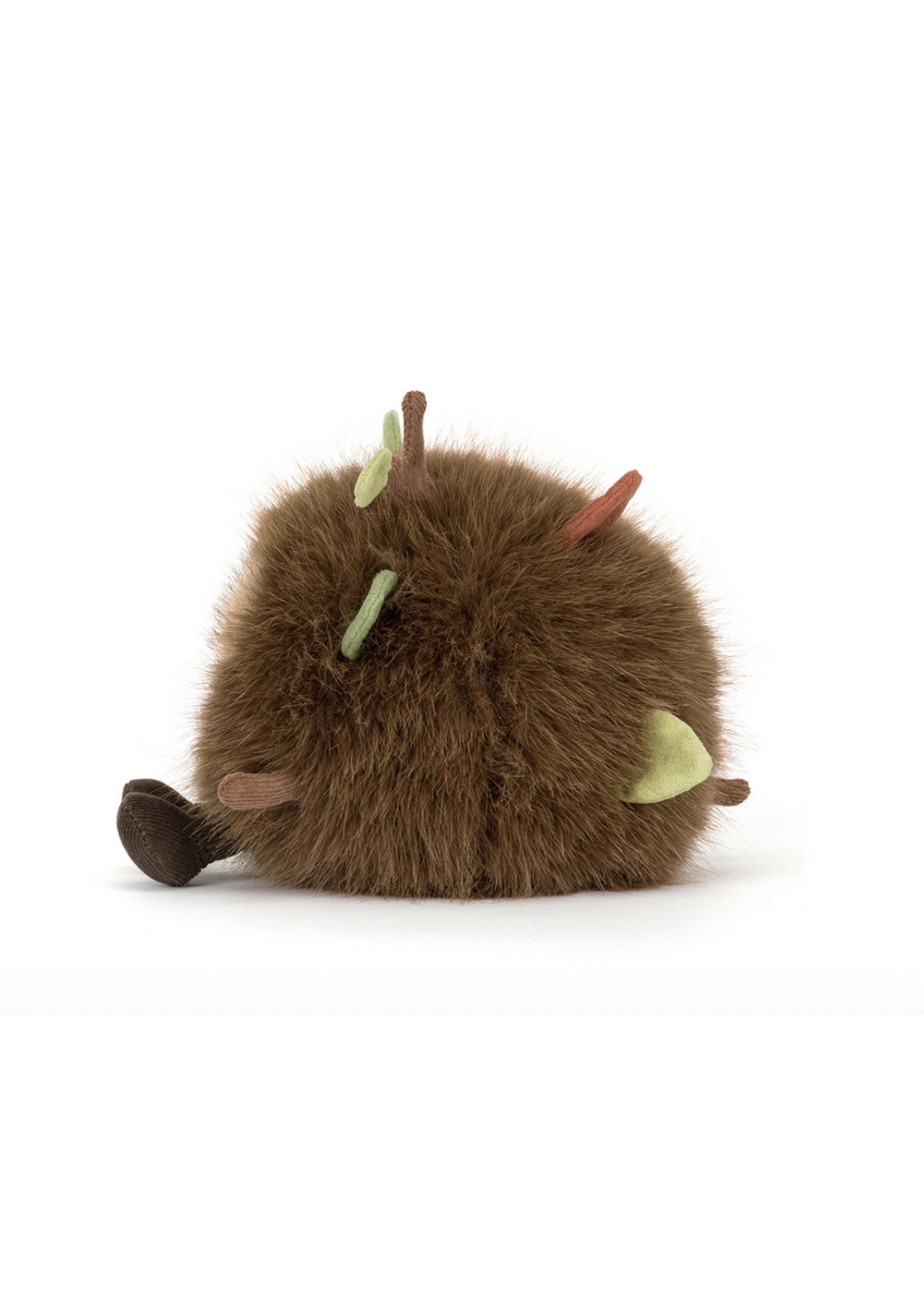Jellycat Amuseables Mulshi Woodland Floor Jellycat