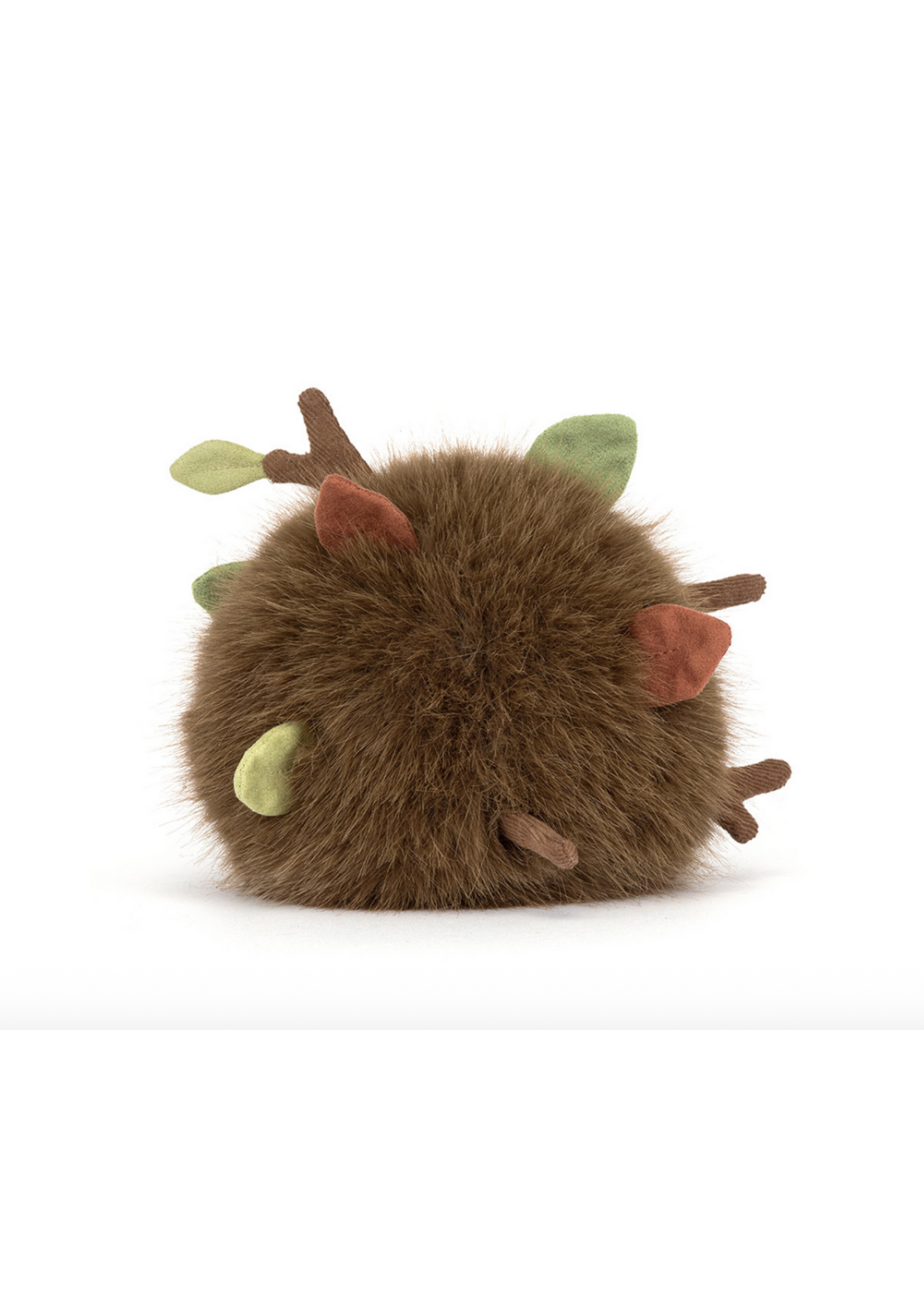 Jellycat Amuseables Mulshi Woodland Floor Jellycat