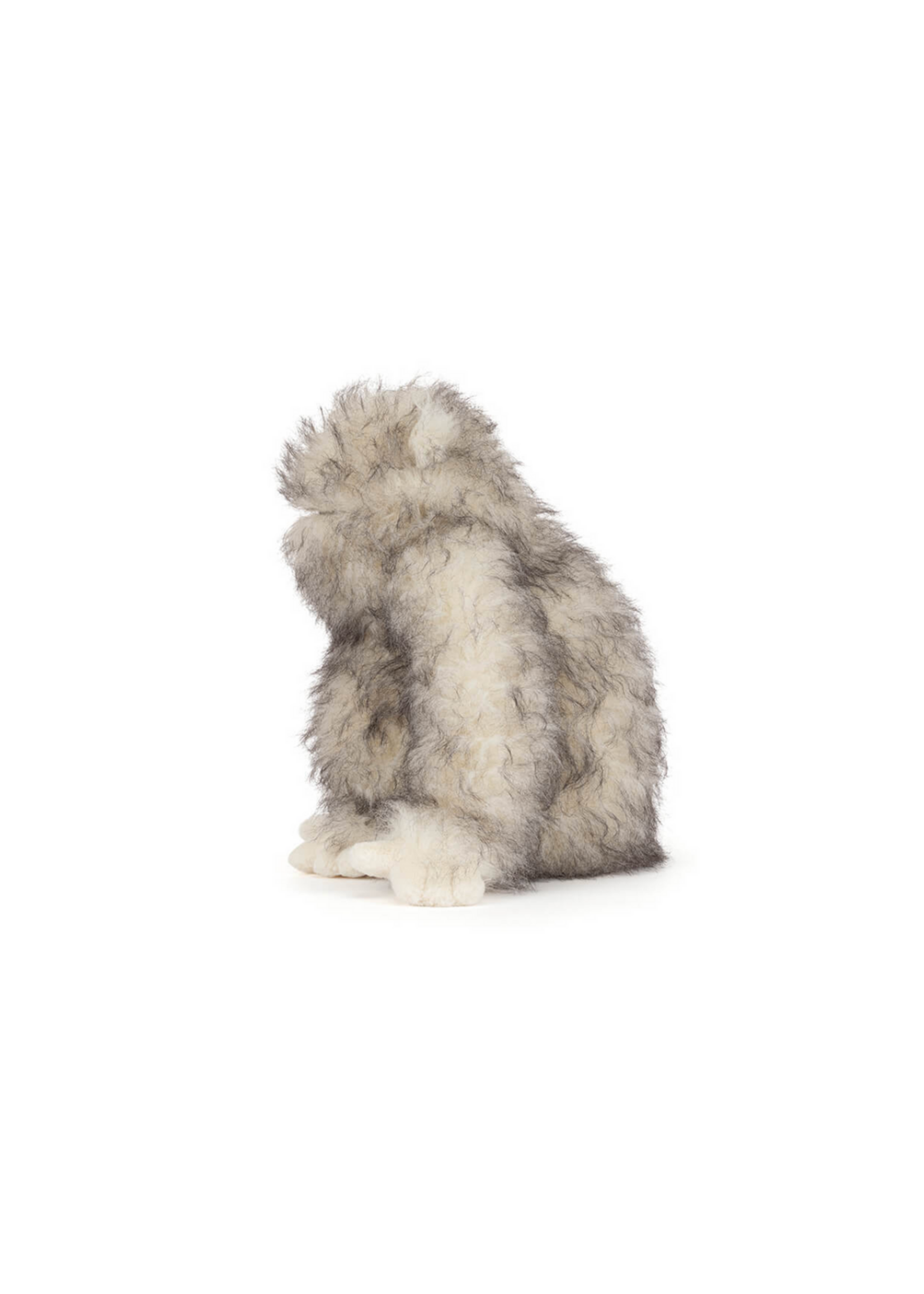 Jellycat Bretti Yeti Jellycat