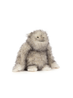 Jellycat Bretti Yeti Jellycat