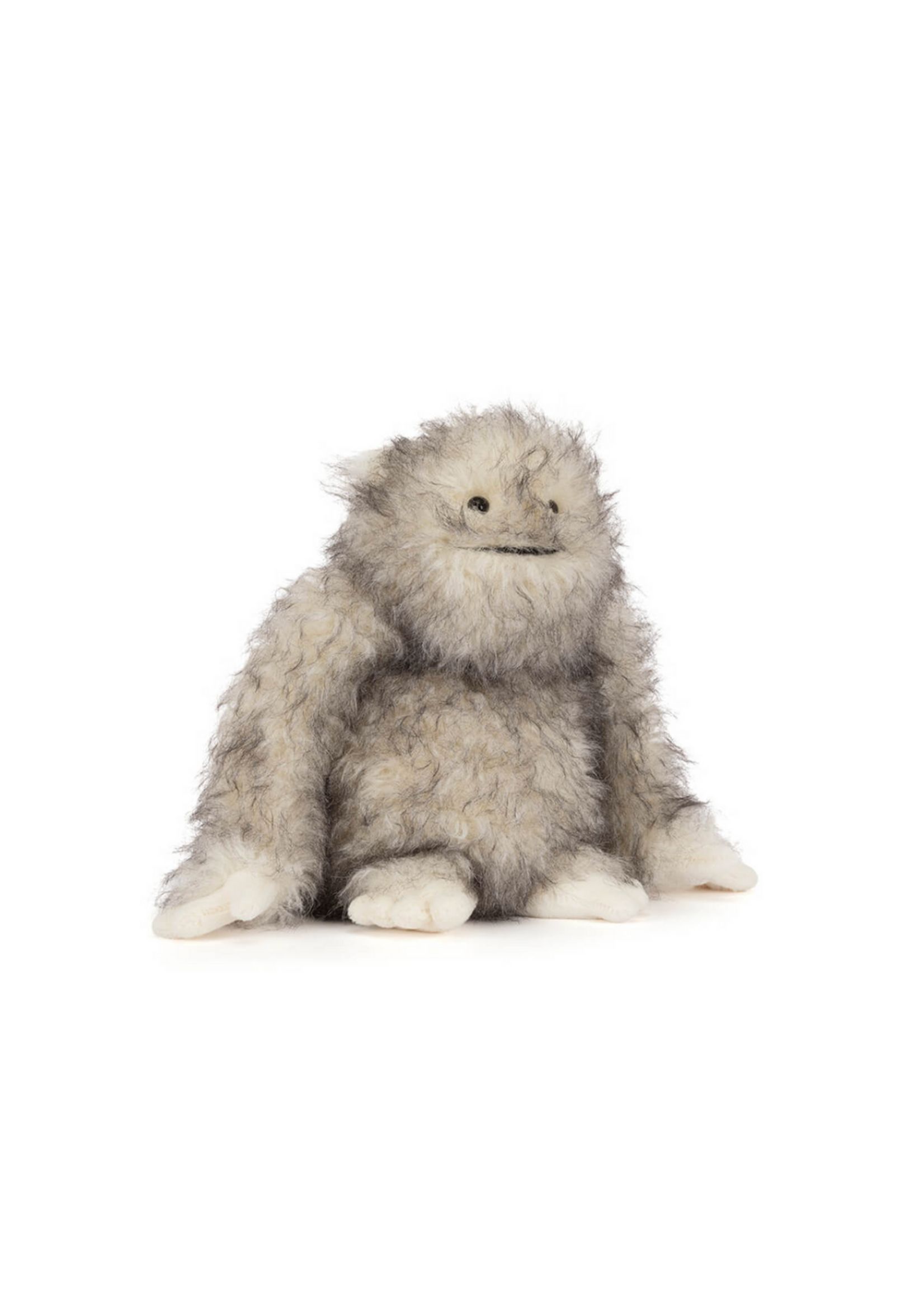 Jellycat Bretti Yeti Jellycat
