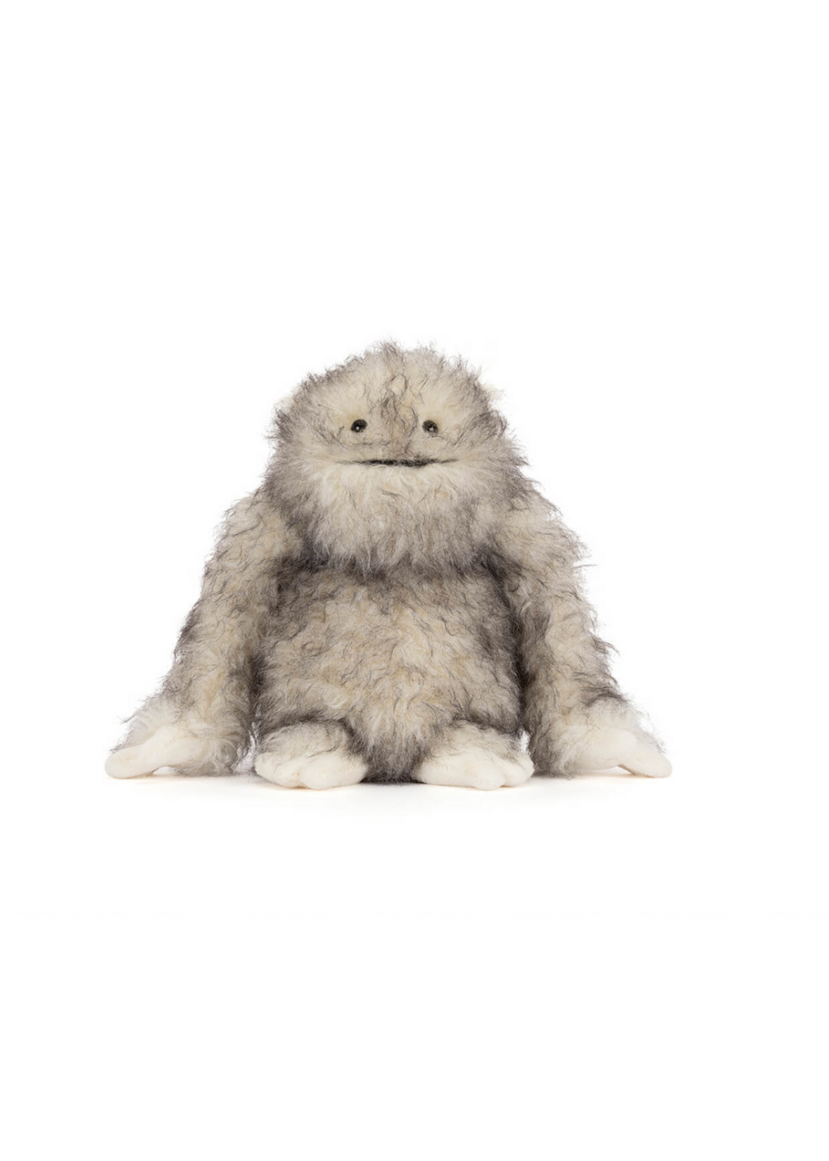 Jellycat Bretti Yeti Jellycat