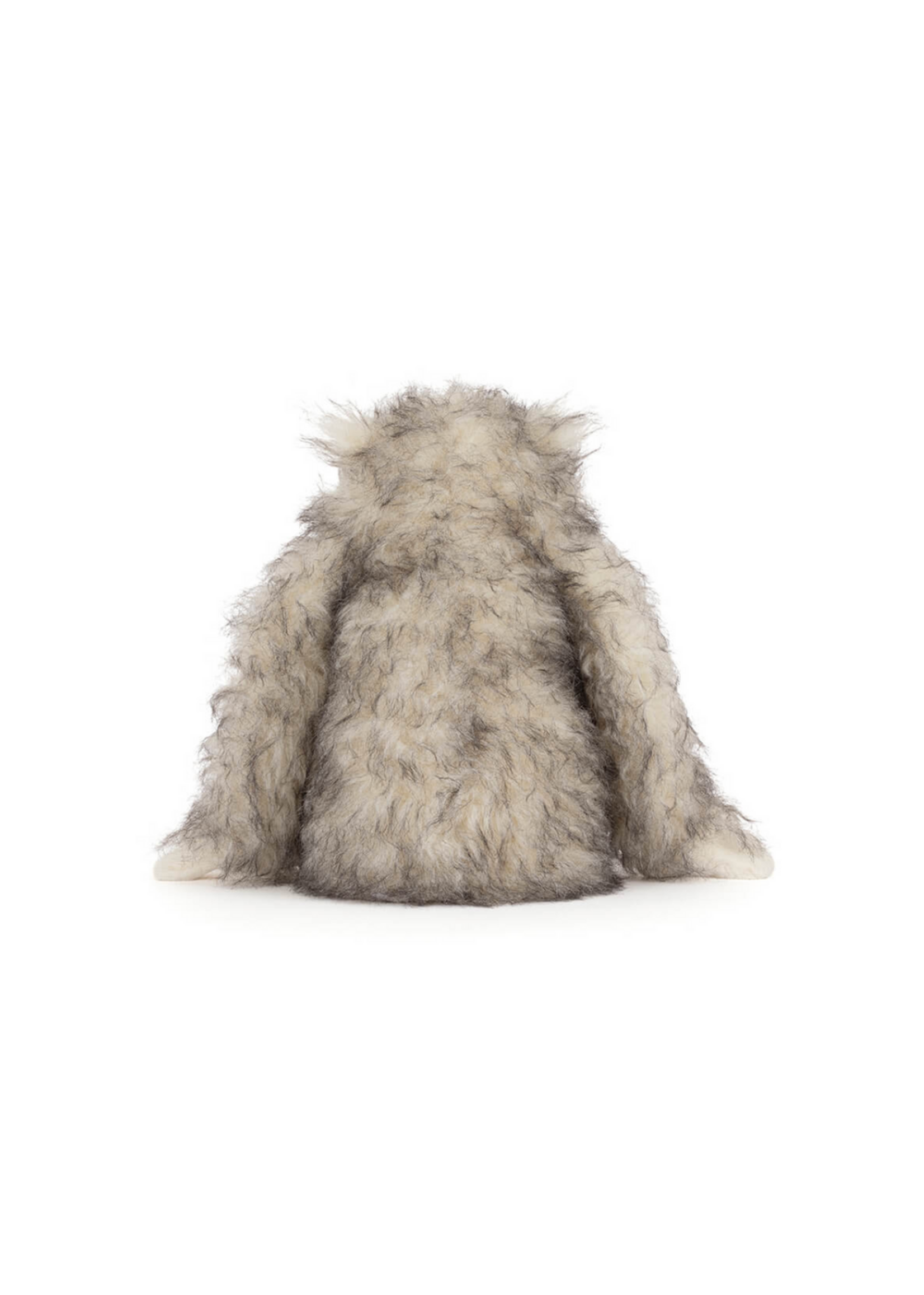 Jellycat Bretti Yeti Jellycat
