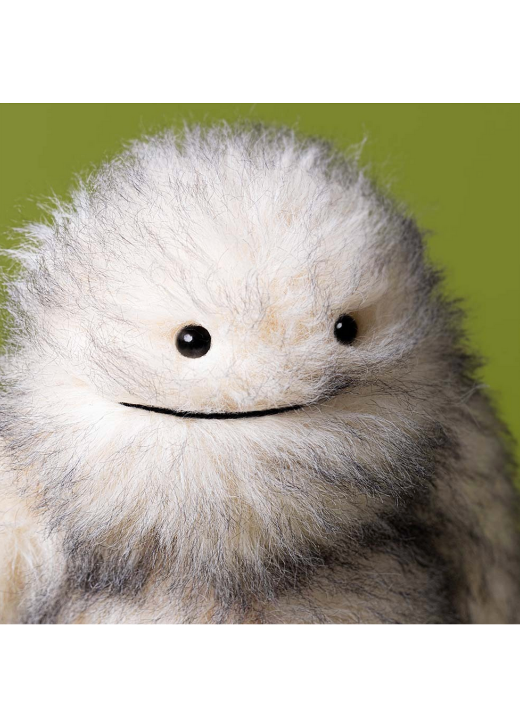 Jellycat Bretti Yeti Jellycat