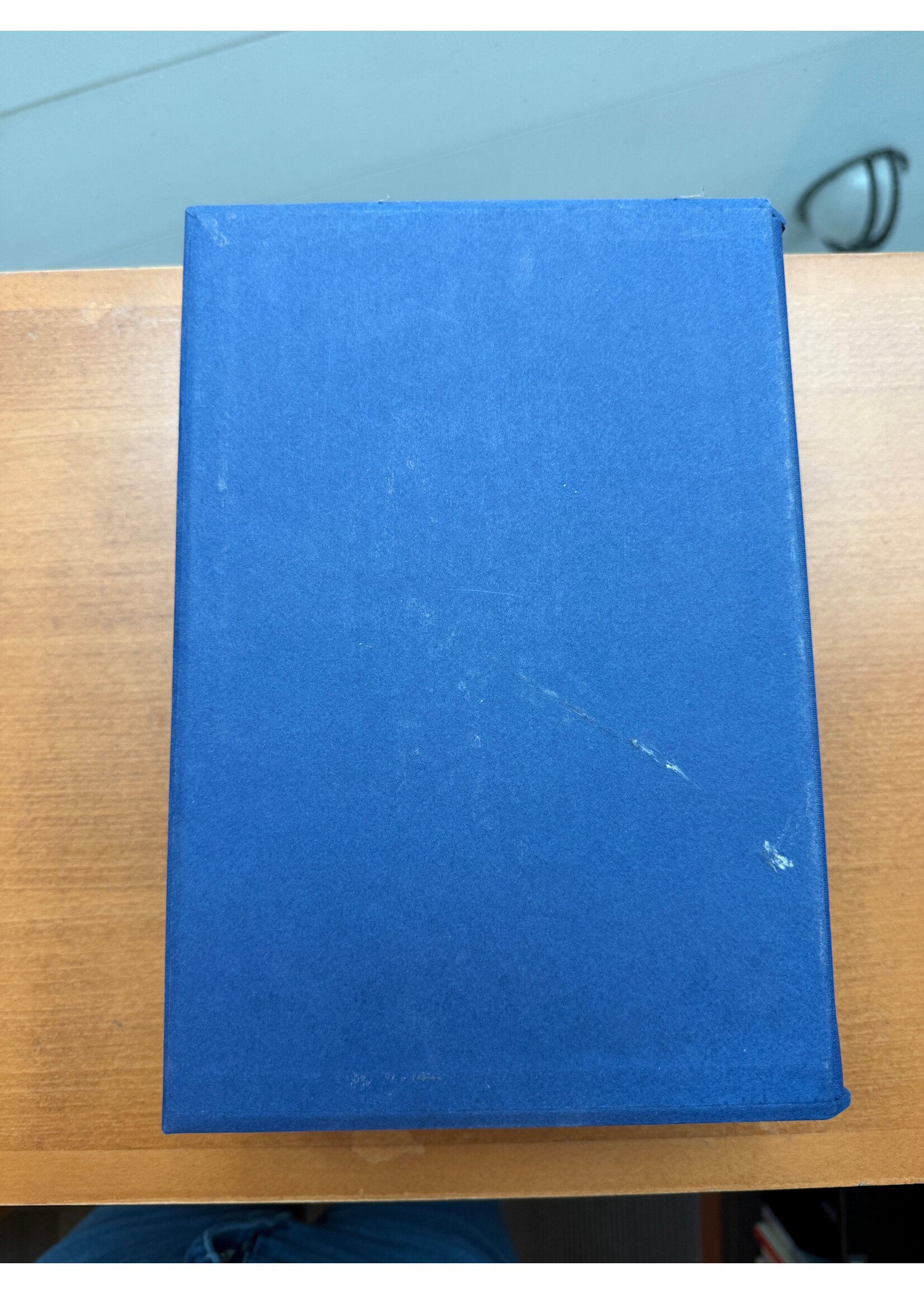 History of Scotland (Two Tomes) IN STORE PICKUP ONLY
