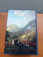 History of Scotland (Two Tomes) IN STORE PICKUP ONLY