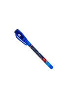 Legami Magic Invisible Ink Pen Blue 3 in 1