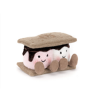 Jellycat 