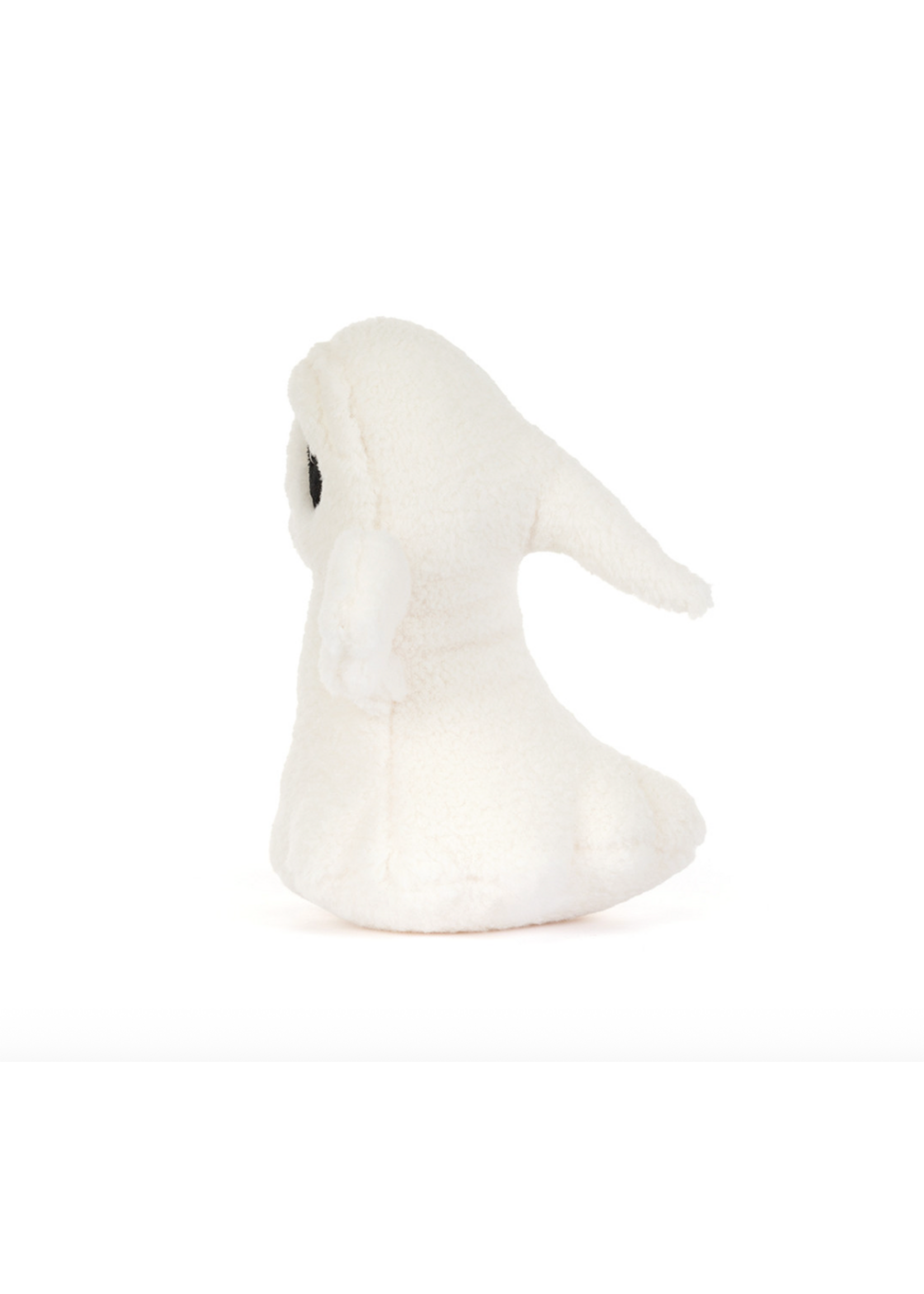 Jellycat Ghost Bob Jellycat