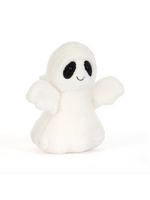 Jellycat Ghost Bob Jellycat