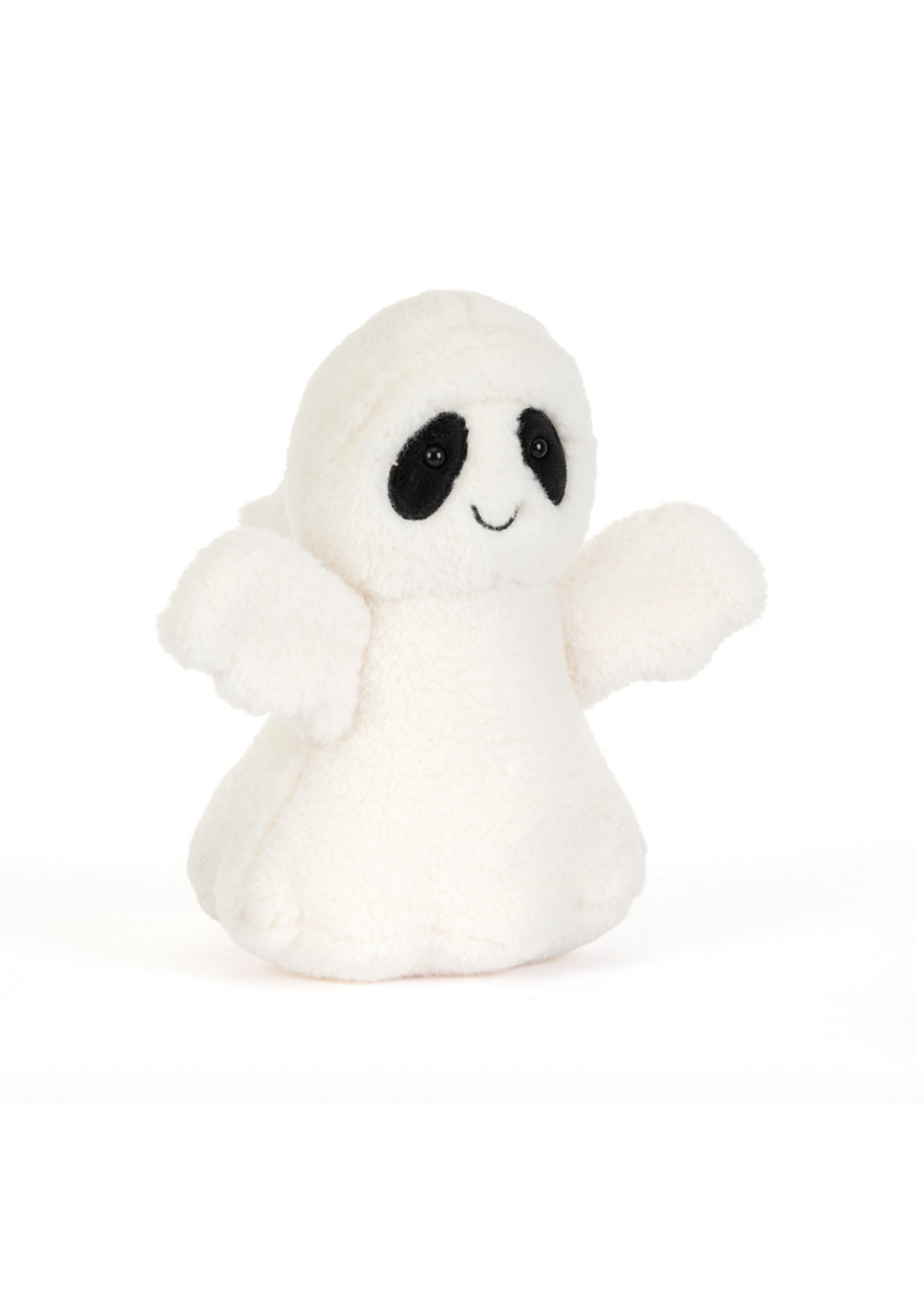 Jellycat Ghost Bob Jellycat