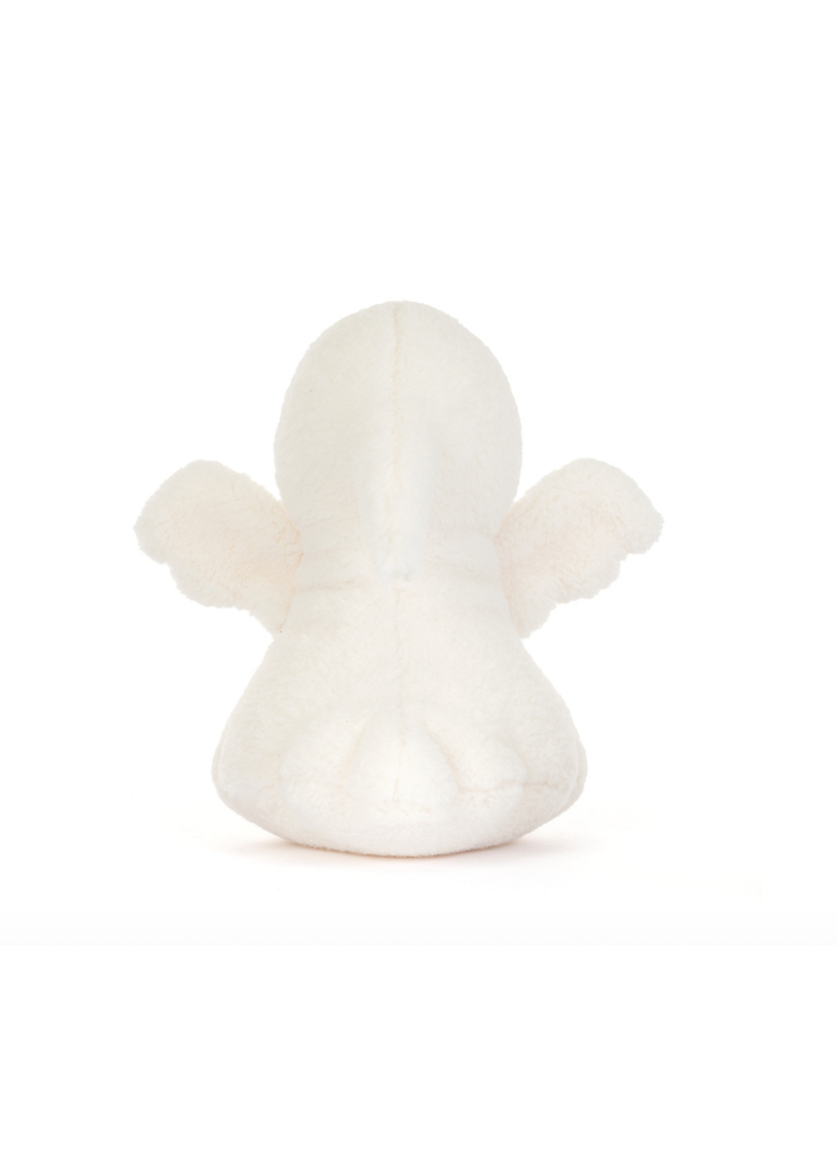 Jellycat Ghost Bob Jellycat