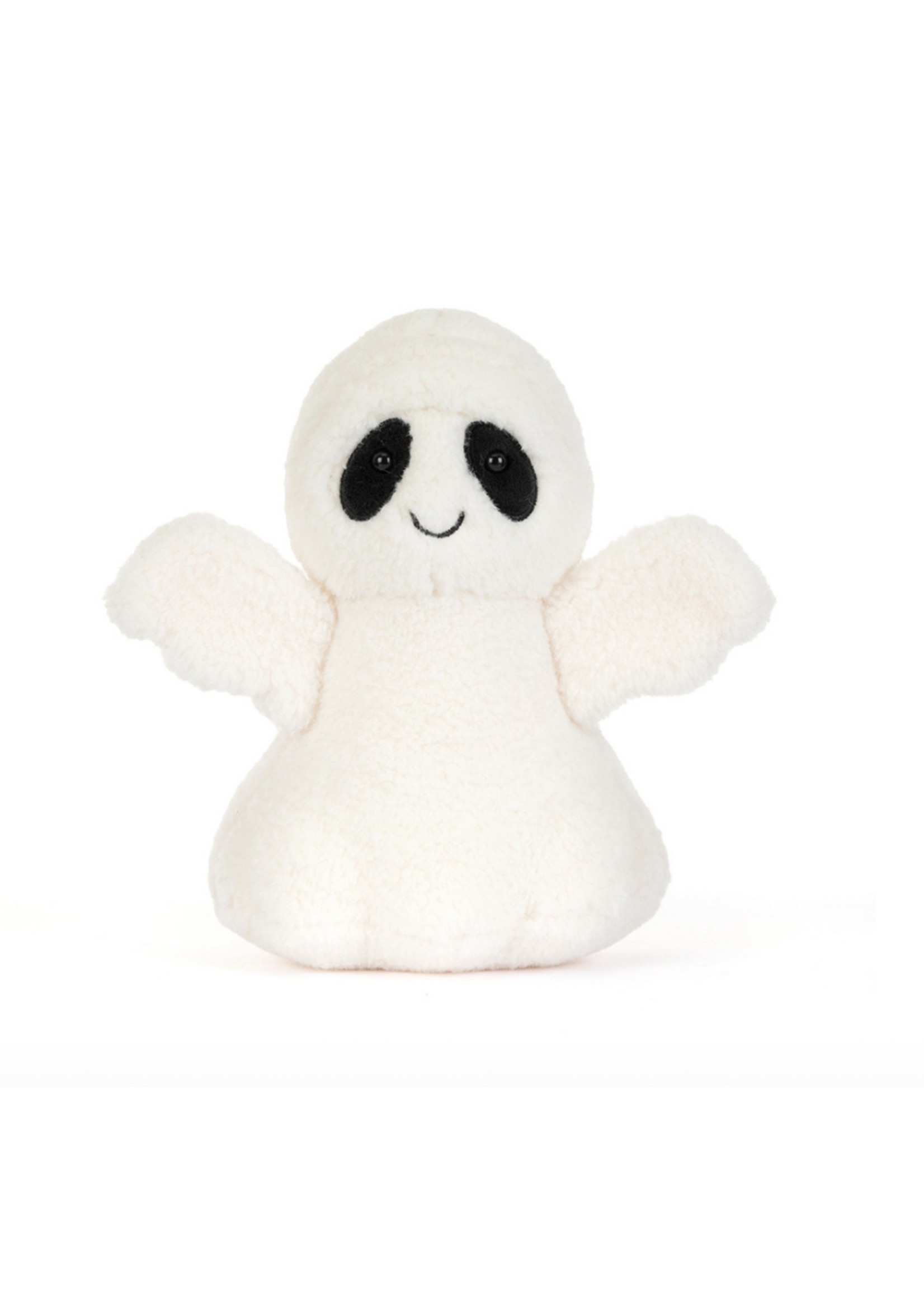Jellycat Ghost Bob Jellycat