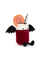 Jellycat Amuseables Vampop Drink Jellycat