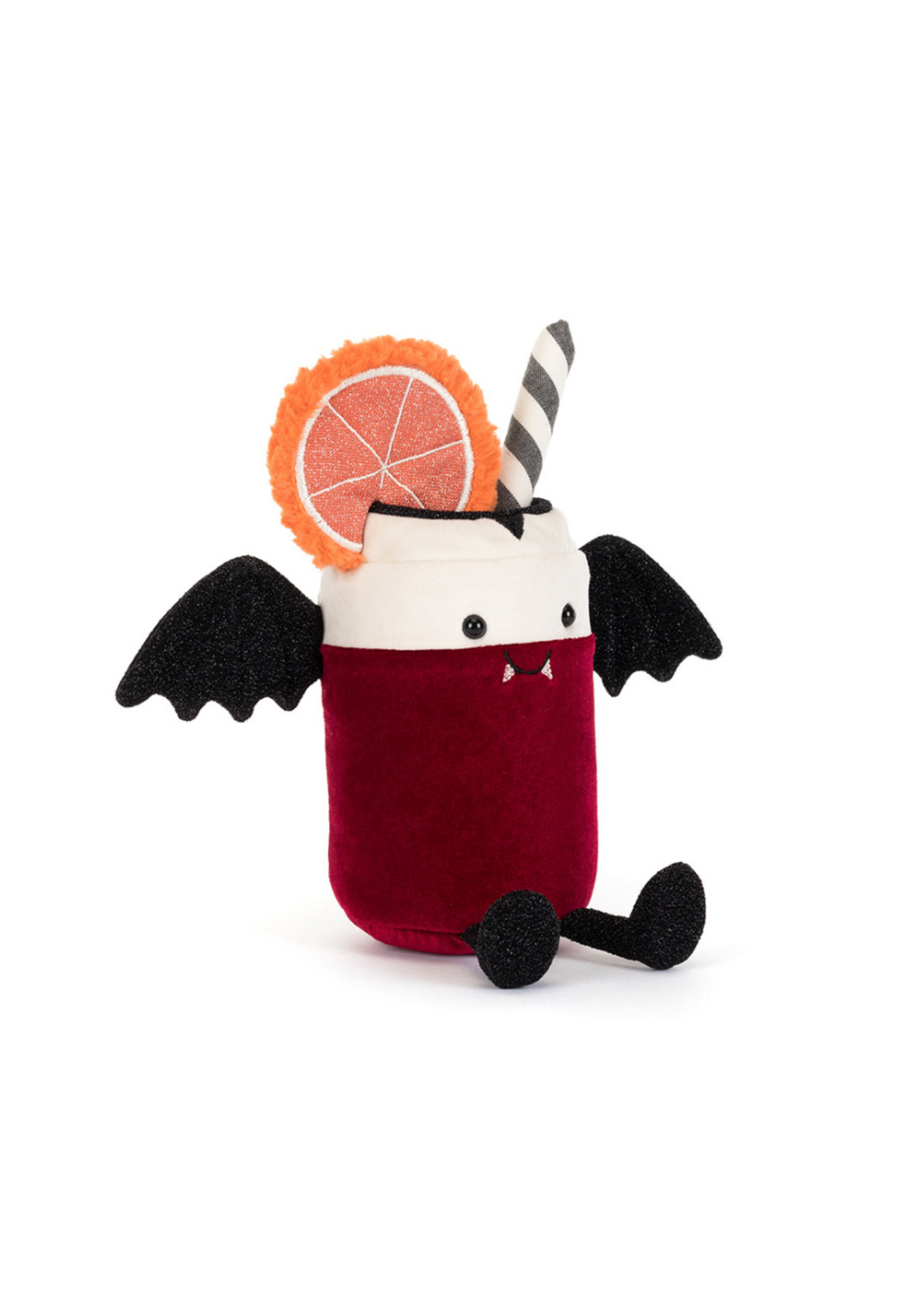Jellycat Amuseables Vampop Drink Jellycat