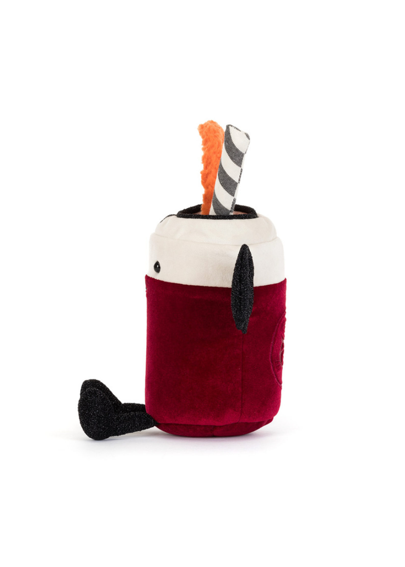 Jellycat Amuseables Vampop Drink Jellycat