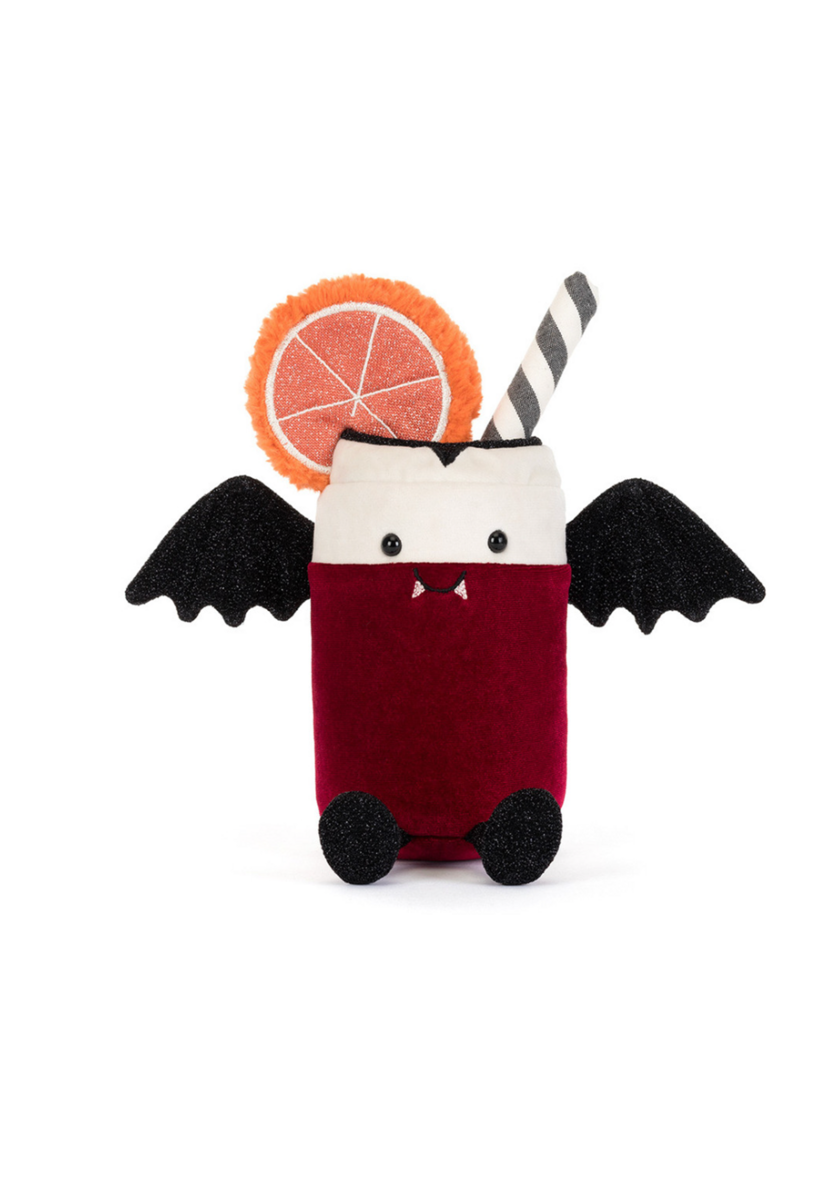 Jellycat Amuseables Vampop Drink Jellycat