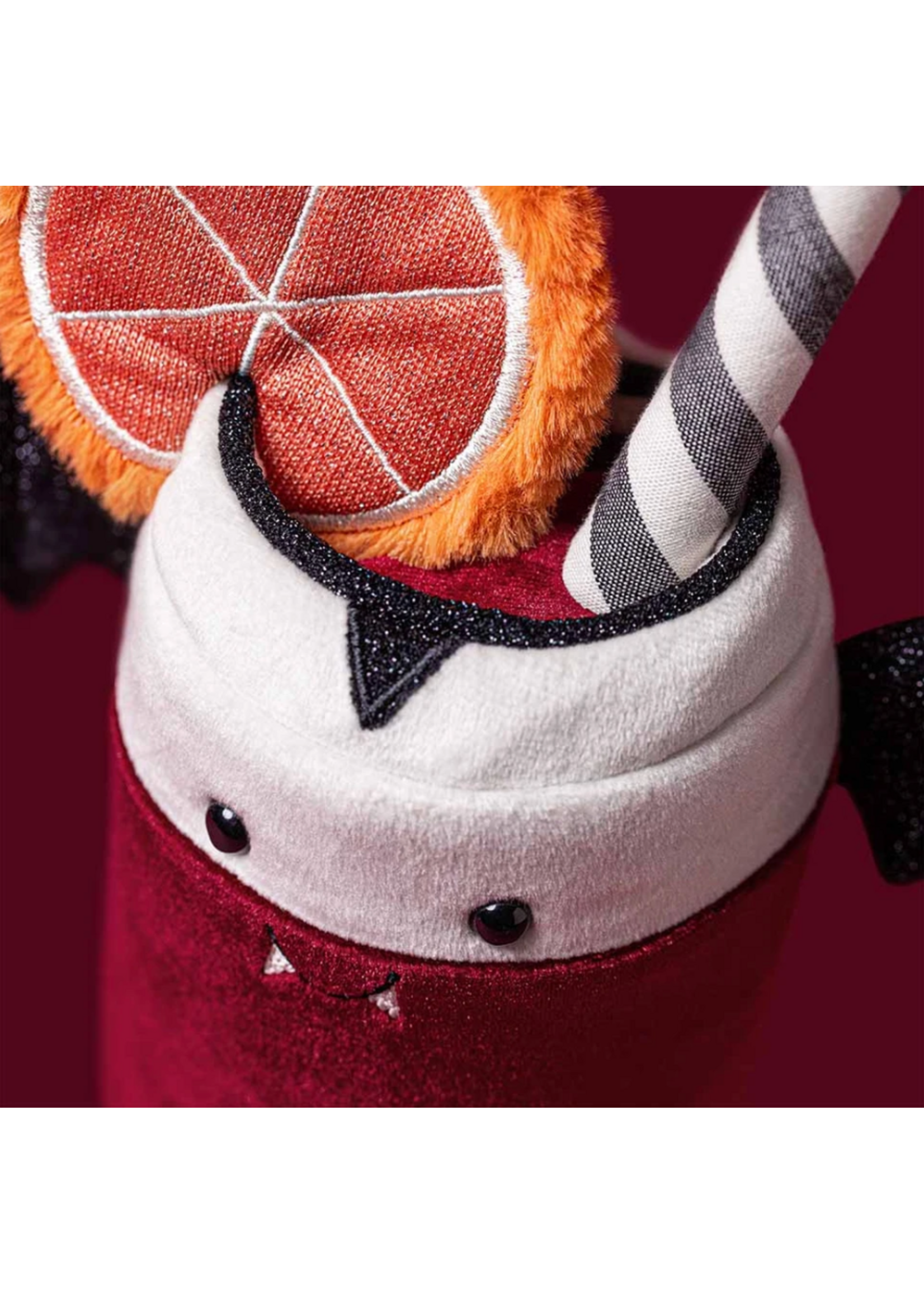 Jellycat Amuseables Vampop Drink Jellycat