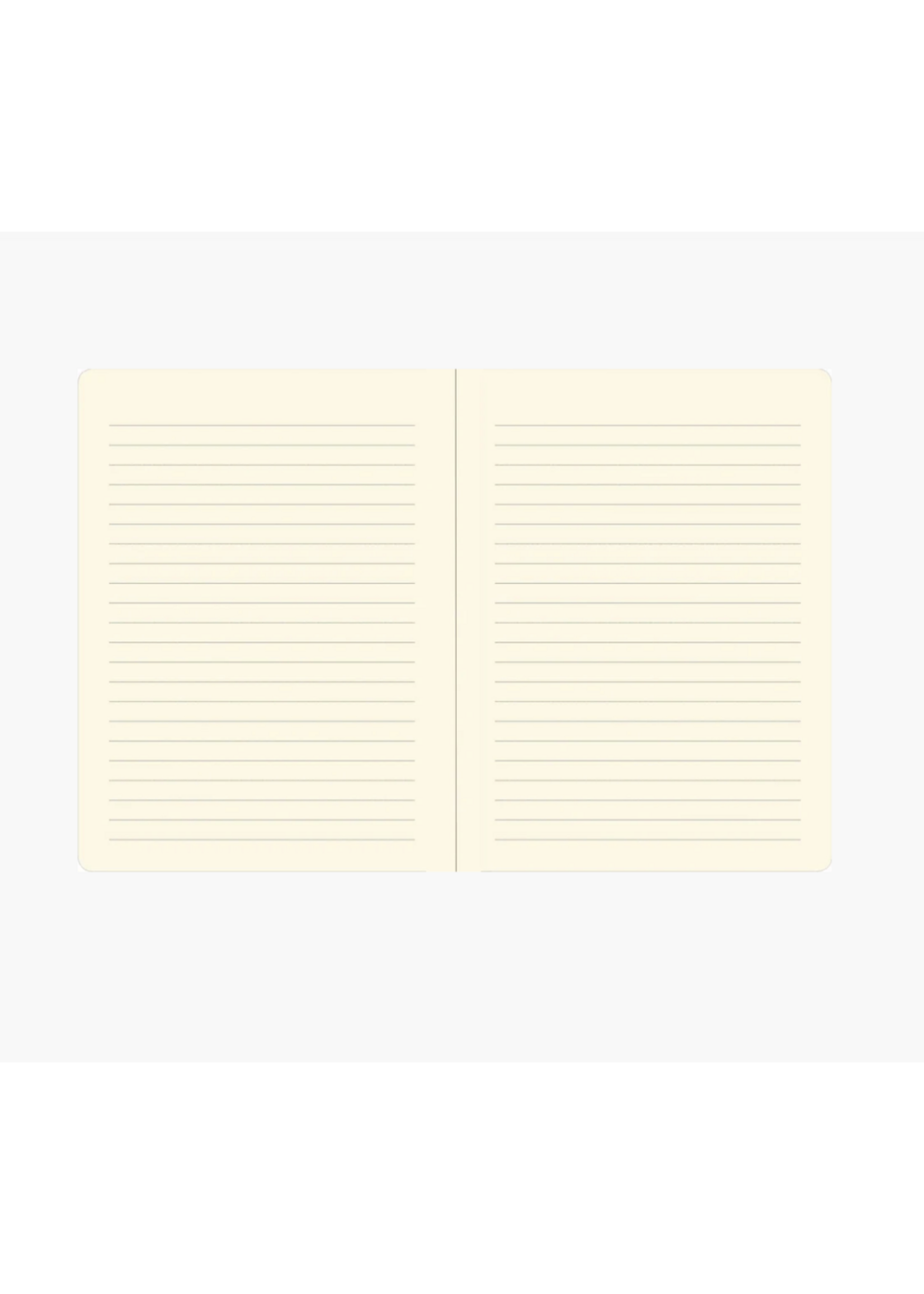 Peter Pauper Press Gilded Dragonflies Lined Journal