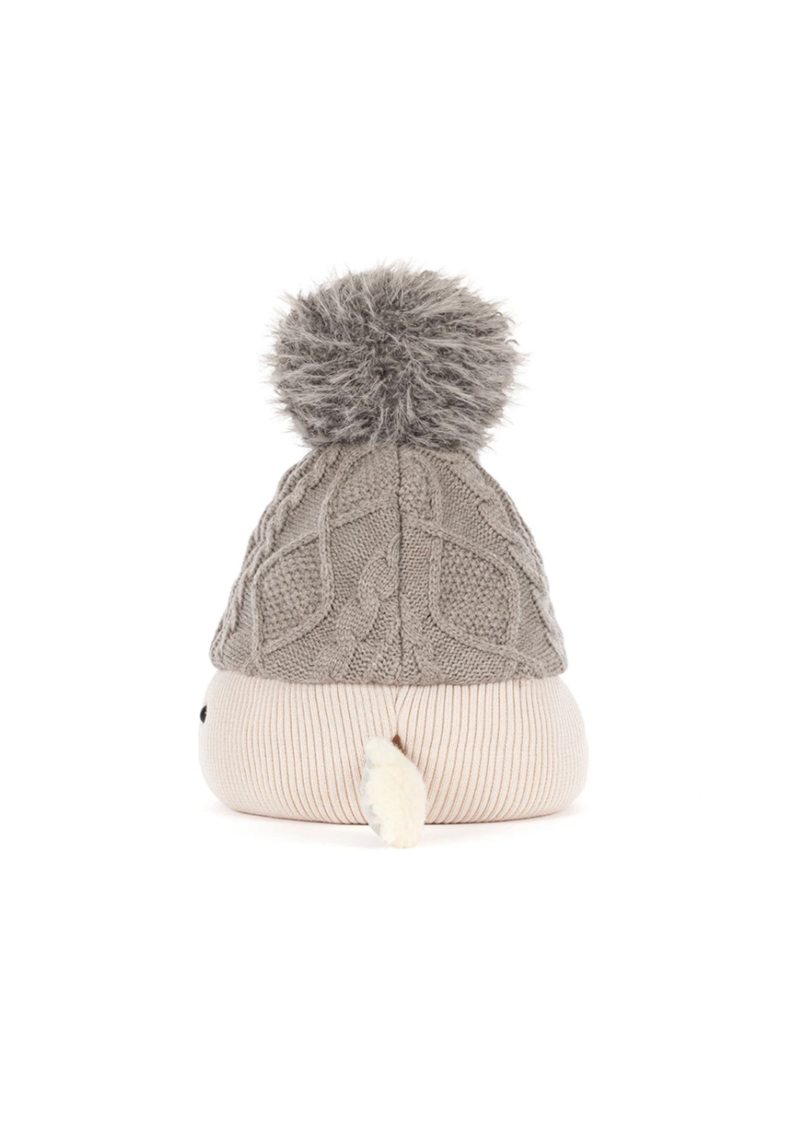 Jellycat Amuseables Pomilly Jellycat