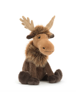 Jellycat Birchly Moose Jellycat