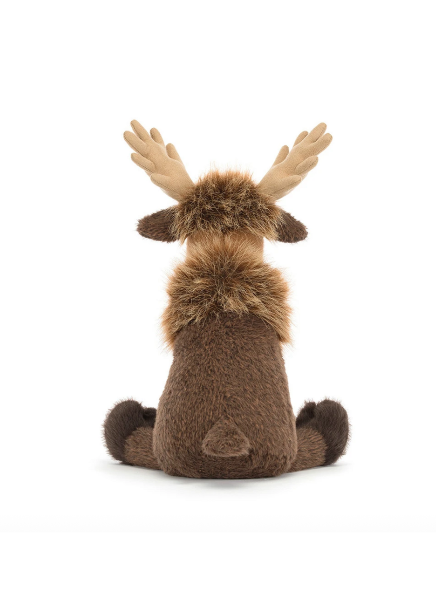 Jellycat Birchly Moose Jellycat
