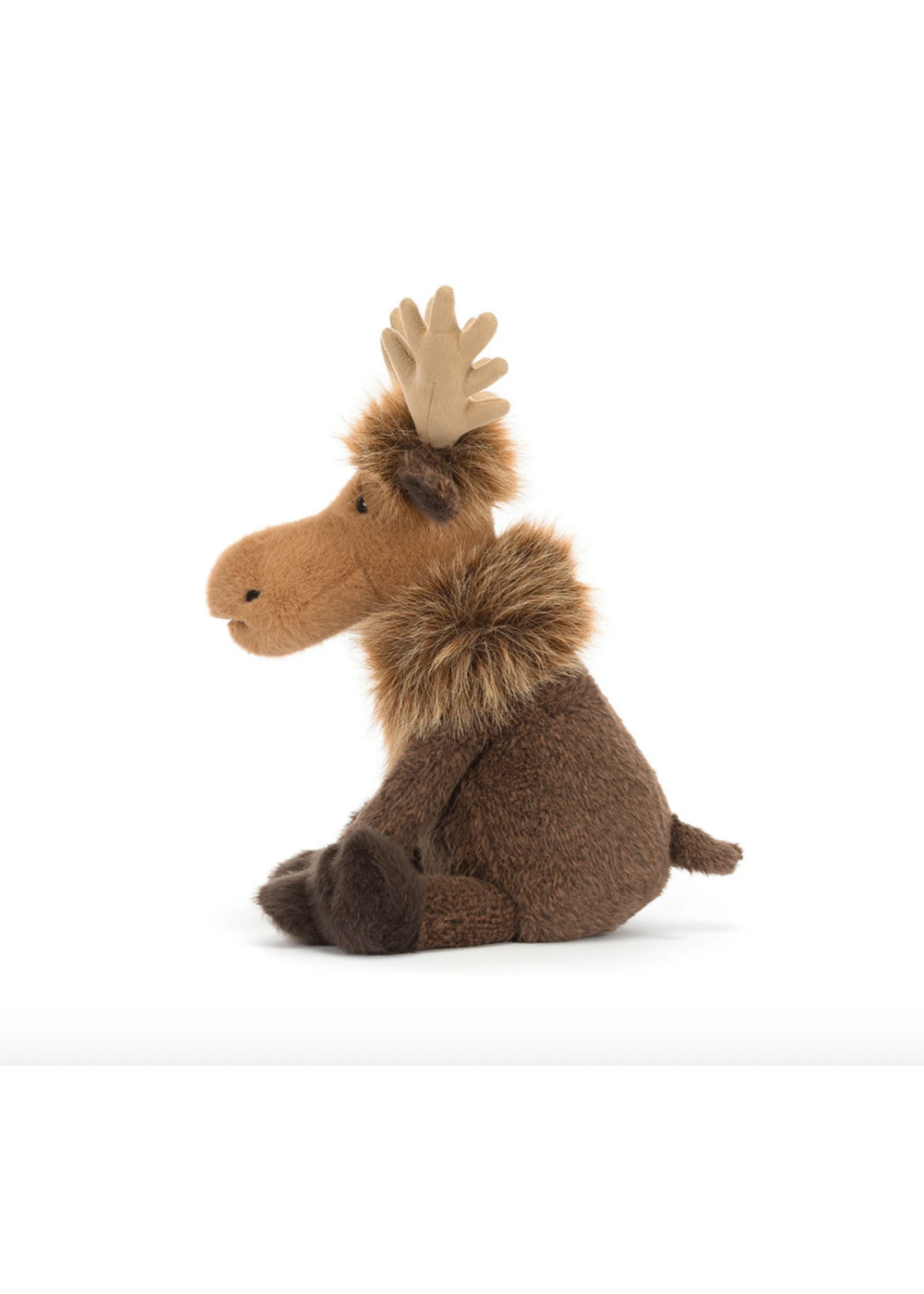 Jellycat Birchly Moose Jellycat