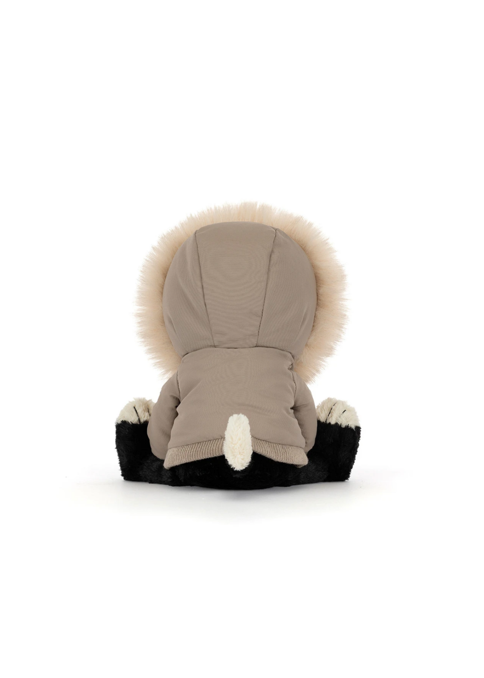 Jellycat Jack Alpine Jellycat