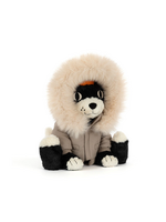 Jellycat Jack Alpine Jellycat