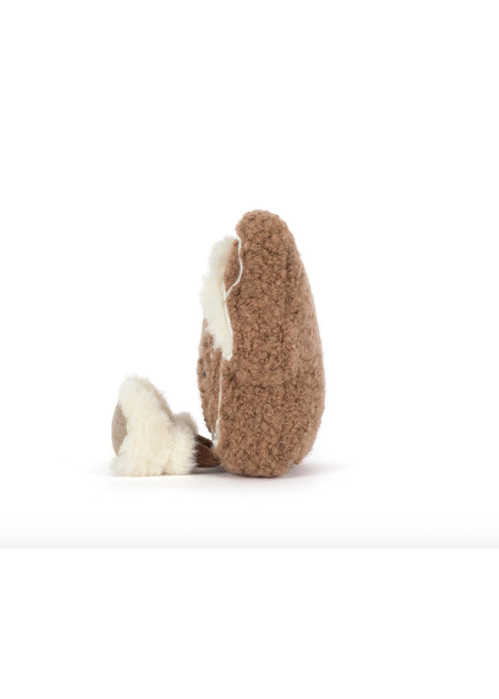 Jellycat Molasi Cookie Jellycat