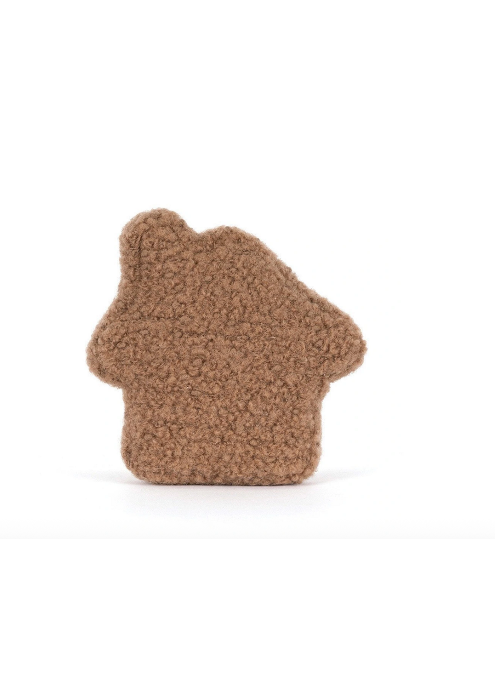 Jellycat Molasi Cookie Jellycat