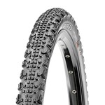 Maxxis Maxxis, Ravager, 700x40C, Flding, Dual, Tubeless Ready, EX, 120TPI, 75PSI, Black