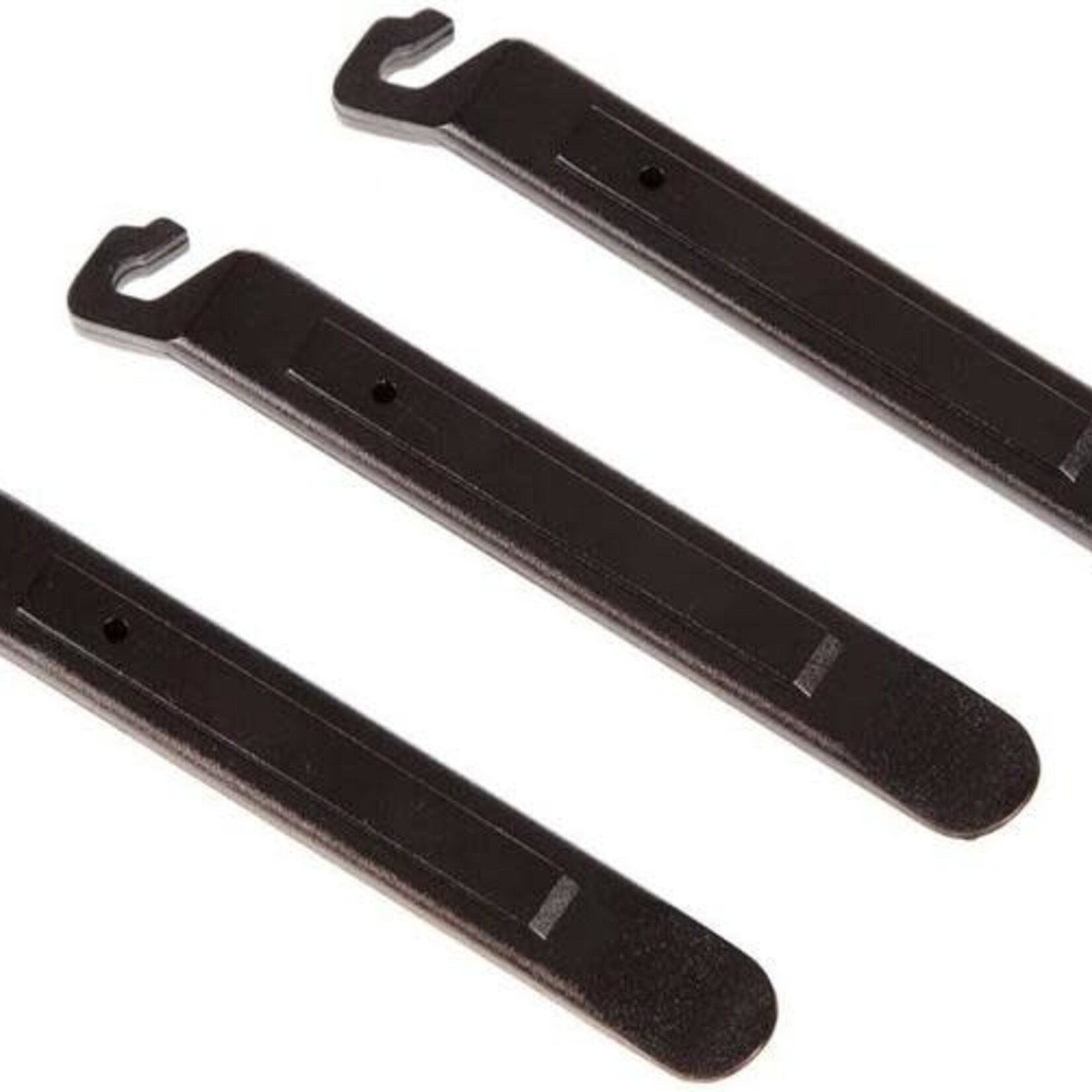 EVO EVO,TRL-3 Tire Levers
