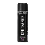 Muc-off Muc-Off, Bike Protect, 500ml