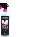 Muc-off Muc-Off, Matt Finish Detailer, 750ml