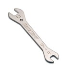 Park Tool Park Tl, CBW-1, Thin wrench, 3.2mm thick, 8 and 10mm