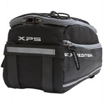 SAC EXPEDITION XPE SUR PORTE-BAGAGE