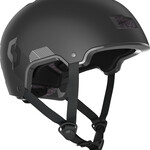 Scott SCO Helmet Jibe (CE) black M/L