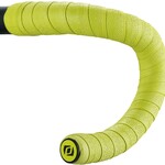 Syncros SYN Bartape Super Thick sulphur yell 1size