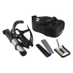 Syncros SYN MTBiker essentials kit black 1size