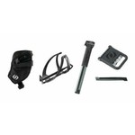 Syncros SYN Roadie essentials kit black 1size