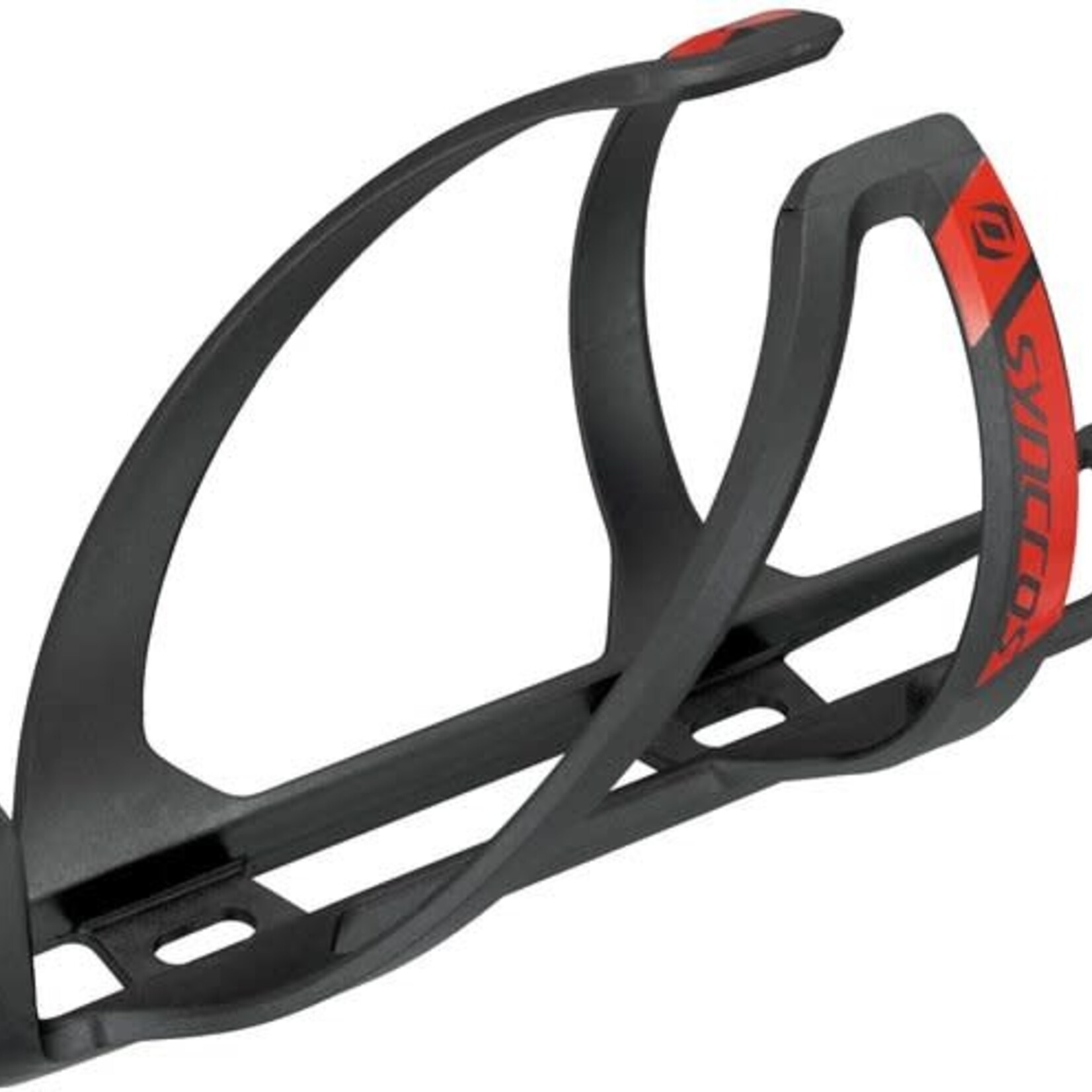 Syncros SYN Bottle Cage Coupe Cage 2.0  1size