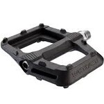 Race Face PEDAL, RIDE, BLACK