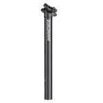 Truvativ Truvativ, Descendant, Seatpost, 31.6mmx400mm, No offset, Black