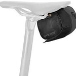 Syncros SYN Saddle Bag Speed iS Direct Mount 650 black 1size