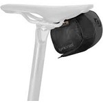 Syncros SYN Saddle Bag Speed iS Direct Mount 650 black 1size