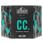 Muc-off Muc-Off, Luxury Chamois, Cream, 250ml